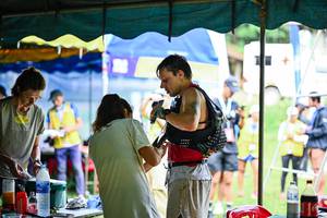 BIB: 
                            <button type="button" onclick="openModal(22356914)" class="btn btn-primary btn-sm float-right btn-popup" data-toggle="modal" data-target=".modal-high-quality">
                        <i class="fas fa-shopping-cart"></i> Add to Cart
                    </button>
                                            <button type="button" onclick="isThisMe(22356914, true)" class="btn btn-success btn-sm float-right btn-popup btn-isme hidden" data-toggle="tooltip" data-placement="bottom" title="นี่คือรูปของคุณใช่ไหม คลิกที่นี่เพื่อเอาเข้าอัลบั้ม">
                        <i class="fas fa-plus"></i> Add to album
                    </button>
                    <button type="button" onclick="isThisMe(22356914, false)" class="btn btn-warning btn-sm float-right btn-popup btn-isnotme hidden">
                        <i class="fas fa-ban"></i> Remove from album
                    </button>